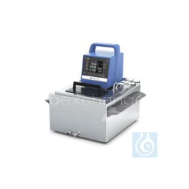 IKA ICC control pro 9 c