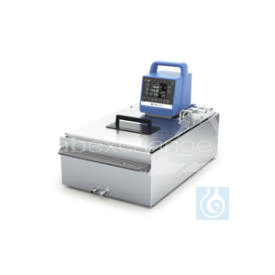 IKA ICC control pro 20 c