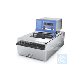 IKA IC basic pro 20 c