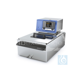 IKA IC control pro 20 c