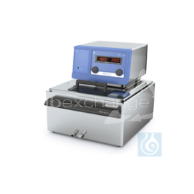 IKA IC basic pro 12 c