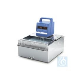 IKA ICC basic pro 12