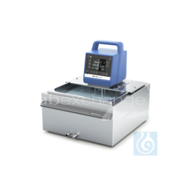 IKA ICC control pro 12