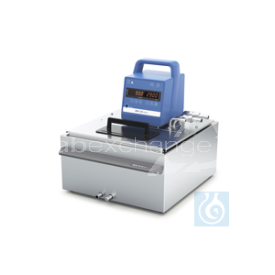 IKA ICC basic pro 12 c