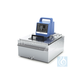 IKA ICC control pro 12 c