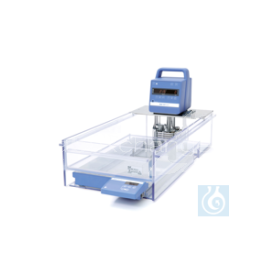 IKA ICC basic IB R RO 15 eco