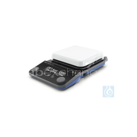 IKA C-MAG HS 7 control