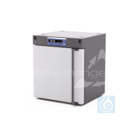 IKA IKA Oven 125 basic dry