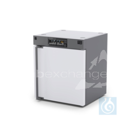 IKA IKA Oven 125 control - dry