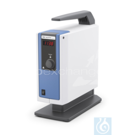 IKA IKA VACSTAR digital