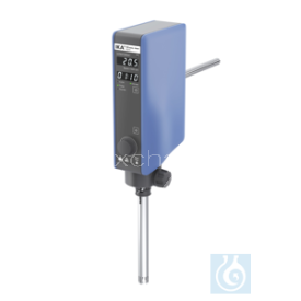 IKA T 25 easy clean digital