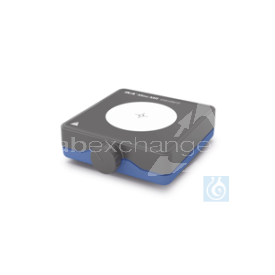 IKA Mini MR standard