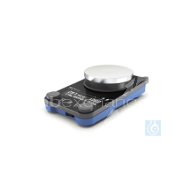 IKA IKA Plate (RCT digital)