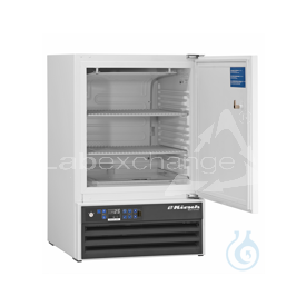 Kirsch Labor-Gefrierschrank, FROSTER LABEX 96 PRO-