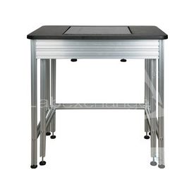 AE Adam Antivibrationstisch