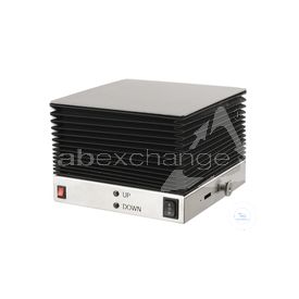 Bochem Elektrische Hebebühne LIFT 240, LxBxH:, 240