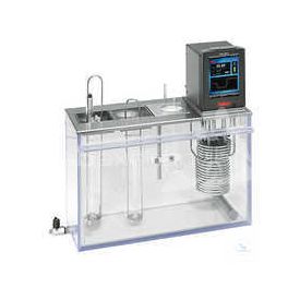 Huber CC-130A Visco 3