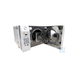 HMC-Europe Tischautoklav HMT 260 MA