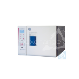 HMC-Europe Tischautoklav HMT 300 MB