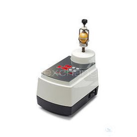 Fritsch PULVERISETTE 23 Mini-Mühle 100-240 V/1~, 5