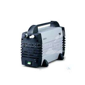 KNF Membran-Vakuumpumpe N920G