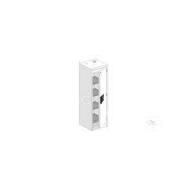 Köttermann Sicherheits-Hochschrank Typ 90 600x1955