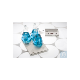 2mag 2mag - MIXdrive 6 Rührsystem mit externer Ste