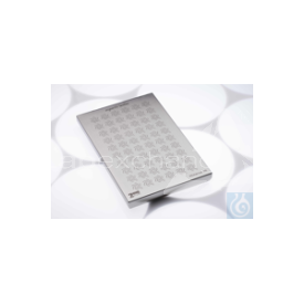 2mag 2mag - MIXdrive 60 Rührsystem mit externer St