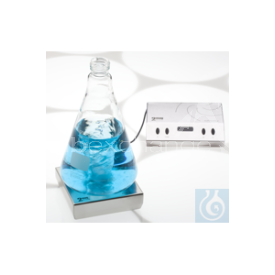 2mag 2mag - MIXdrive 1 eco Rührsystem mit externer