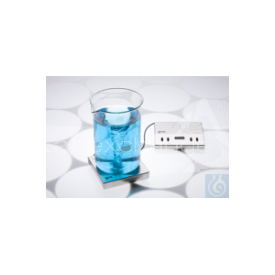 2mag 2mag - MIXdrive 1 HT Rührsystem mit externer