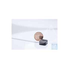 2mag 2mag - cuvetteMIXdrive Rührsystem mit externe