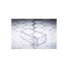 2mag 2mag - mixBATH PC Zubehör für MIXdrive1/1 eco