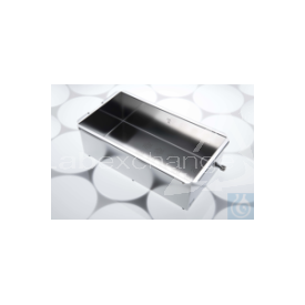 2mag 2mag - mixBATH Zubehör für MIXdrive MIXdrive1