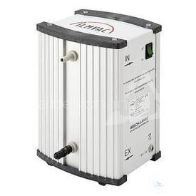 WELCH Membranpumpe MP 065 E 90...260VAC /18VDC