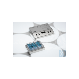 2mag 2mag - MIXdrive 6 MTP Rührsystem mit externer