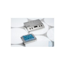 2mag 2mag - MIXdrive 12 MTP Rührsystem mit externe