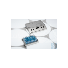 2mag 2mag - MIXdrive 24 MTP Rührsystem mit externe