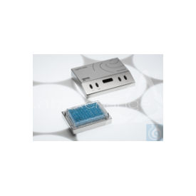 2mag 2mag - MIXdrive 96 MTP Rührsystem mit externe