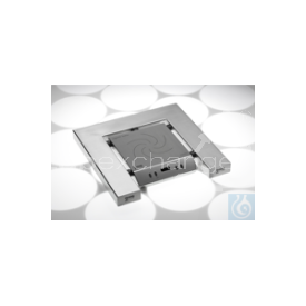 2mag 2mag - maxFRAME Zubehör für MAXdrive und maxM