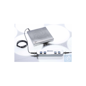 2mag 2mag - atexMIXdrive Rührsystem mit externer S