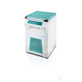 Hettich ROTIXA 500 RS Standzentrifuge, gekühlt, oh