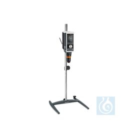 Heidolph Hei-TORQUE Platinum Paket -- EU-Kabel