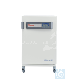 Thermo Scientific Heracell™ VIOS 160i und 250i CO2