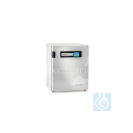 Thermo Scientific Heracell™ VIOS 250i CO2-In