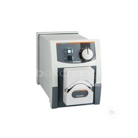 Heidolph Hei-FLOW Silver 1 Paket -- EU-Kabel