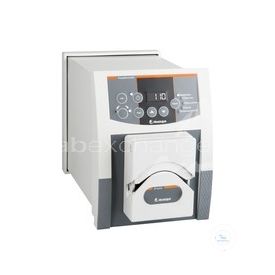 Heidolph Hei-FLOW Platinum Paket -- EU-Kabel