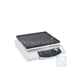 Heidolph Unimax 1010 -- EU-Kabel