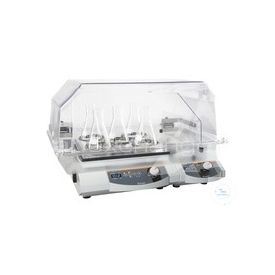 Heidolph Unimax Paket -- EU-Kabel