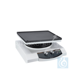 Heidolph Polymax 1040 (10° Neigungswinkel) -- EU-K