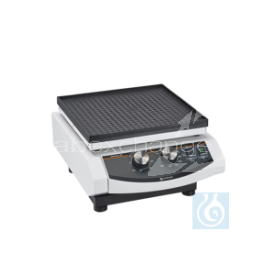 Heidolph Vibramax 100 -- EU-Kabel